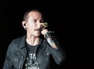 Chester Bennington : Son ex-femme touchera 50% des royalties de Linkin Park