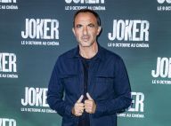 Nikos Aliagas veut être plus présent pour ses enfants : "C'est essentiel"