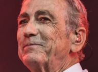 Alain Chamfort dévoile la raison pour laquelle il a gardé sa maladie secrète