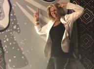Caroline Margeridon (Affaire conclue) provoque un tollé après un dîner luxueux