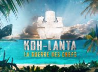 Koh-Lanta 2020 : Des anciens candidats emblématiques de retour, premières images