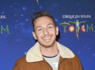 Alex Ramirès en couple : "Les relations passionnelles sont tentantes"