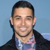 Wilmer Valderrama fiancé à Amanda Pacheco, Demi Lovato réagit