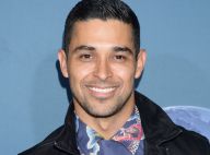 Wilmer Valderrama fiancé à Amanda Pacheco, Demi Lovato réagit
