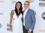 Chester Bennington (Linkin Park) : Sa veuve s'est remariée à une date symbolique
