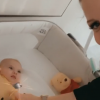 Jessica Thivenin avec son fils Maylone sur Instagram - 5 janvier 2020