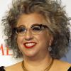 Jenji Kohan brisée par la mort de son fils de 20 ans :