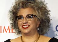 Jenji Kohan brisée par la mort de son fils de 20 ans : "Il n'y a pas de justice"