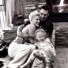 Pink : La bouleversante déclaration de son mari Carey pour leur anniversaire