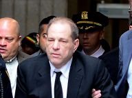 Harvey Weinstein : Son ancien chauffeur balance sur son attitude