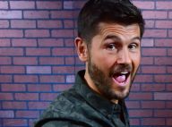 Christophe Beaugrand dévoile son salaire pour Les Grosses Têtes