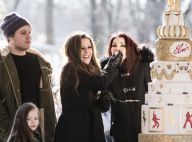 Lisa Marie Presley : ses enfants privés de l'anniversaire de leur grand-père