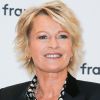 Sophie Davant divorcée de Pierre Sled : un moment