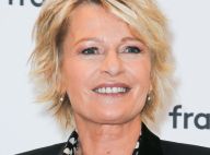 Sophie Davant divorcée de Pierre Sled : un moment "douloureux", "difficile"