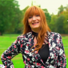 Sandrine et David, candidats de "4 mariages pour 1 lune de miel" (TF1)- 9 janvier 2020