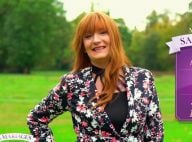 4 mariages pour 1 lune de miel : Sandrine entre la vie et la mort
