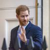 Retrait de Meghan Markle et Harry : le prince bientôt en politique au Canada ?