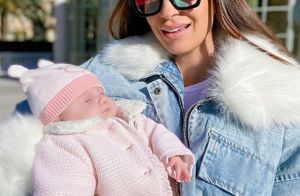 Marion Rousse Et Julian Alaphilippe Tres Bientot Parents Bebe Presque Pret Purepeople