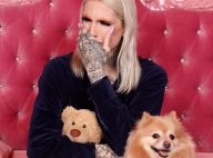 Jeffree Star célibataire : le youtubeur et son petit ami Nathan ont rompu