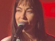 Alana Filippi : Mort de la chanteuse et parolière de Calogero et Jenifer