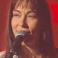 Alana Filippi : Mort de la chanteuse et parolière de Calogero et Jenifer