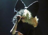 Sia maman : la chanteuse a adopté un petit garçon !