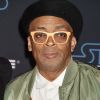 Festival de Cannes 2020 : Spike Lee sera le président du jury
