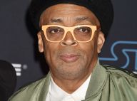 Festival de Cannes 2020 : Spike Lee sera le président du jury