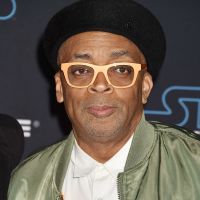 Festival de Cannes 2020 : Spike Lee sera le président du jury