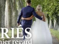 Mariés au premier regard: Comment le prod' évite que les familles se rencontrent