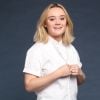 Alexia Duchêne - Candidat de "Top Chef 2019".