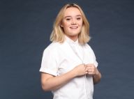 Alexia Duchêne (Top Chef) : à 24 ans, elle ouvre son premier restaurant