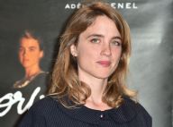 Affaire Adèle Haenel et Christophe Ruggia : confrontation et mise en examen