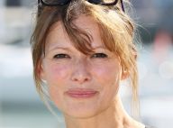 Laly Meignan en couple : rares confidences sur son compagnon