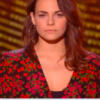 Sam et Alexia se présentent aux auditions à l'aveugle dans "The Voice" - 18 janvier 2020, TF1