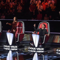 The Voice 2020 : Sam et Alexia, en couple, vont s'affronter sur scène