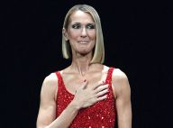 Céline Dion face à la mort de sa mère Thérèse: elle raconte les ultimes instants