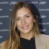 Camille Cerf bisexuelle ? Ses confidences étonnantes sur sa vie sexuelle
