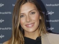Camille Cerf bisexuelle ? Ses confidences étonnantes sur sa vie sexuelle