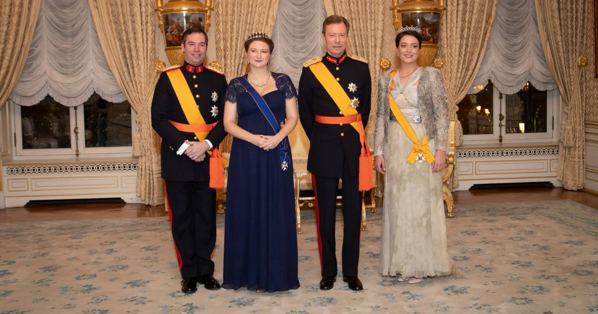 Static1 Purepeople Com Articles 8 37 04 48 Le Prince Guillaume De Luxembourg Son E Opengraph 10 3 Jpg