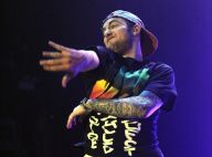 Mort de Mac Miller : Il aurait eu 28 ans, son frère lui rend un triste hommage