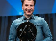 Divorce Club : La nouvelle comédie de Michaël Youn reçoit le Prix Globes