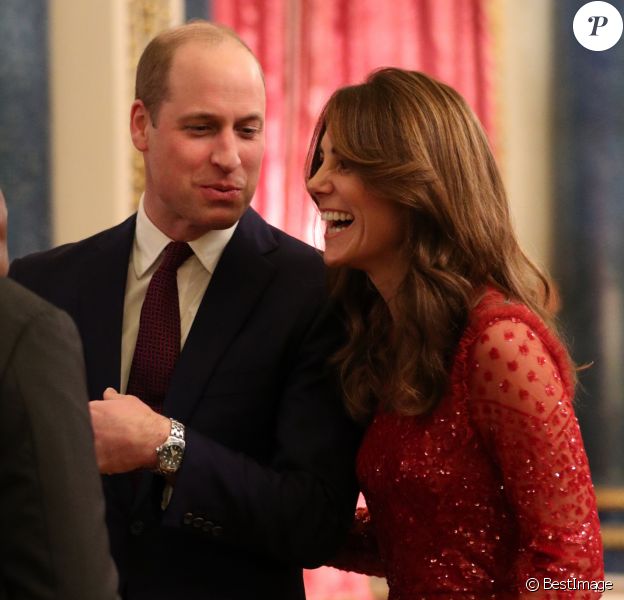 Prince William Il Revient Sur Sa Demande En Mariage A Kate