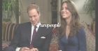 Kate et William mariés depuis 10 ans : retour sur la demande en mariage romantique
