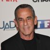 Thierry Ardisson remporte son procès contre C8 moins d'un an après son départ