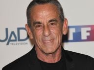 Thierry Ardisson remporte son procès contre C8 moins d'un an après son départ