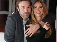 Hélène Rollès agacée par Patrick Puydebat : ce qui la dérangeait au début