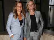 Envoyé spécial : Guilaine Chenu et Françoise Joly écartées pour les 30 ans
