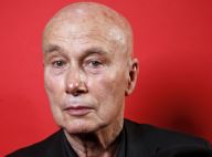 Affaire Gabriel Matzneff : L'écrivain dans le déni vit reclus en Italie
