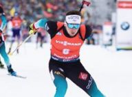 Fabien Claude : Le père du biathlète porté disparu dans le nord du Québec